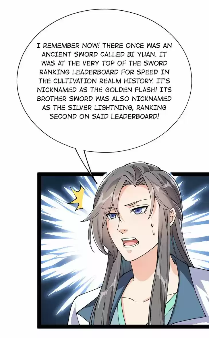 Alfheim no Kishi Vol.06 Ch.081