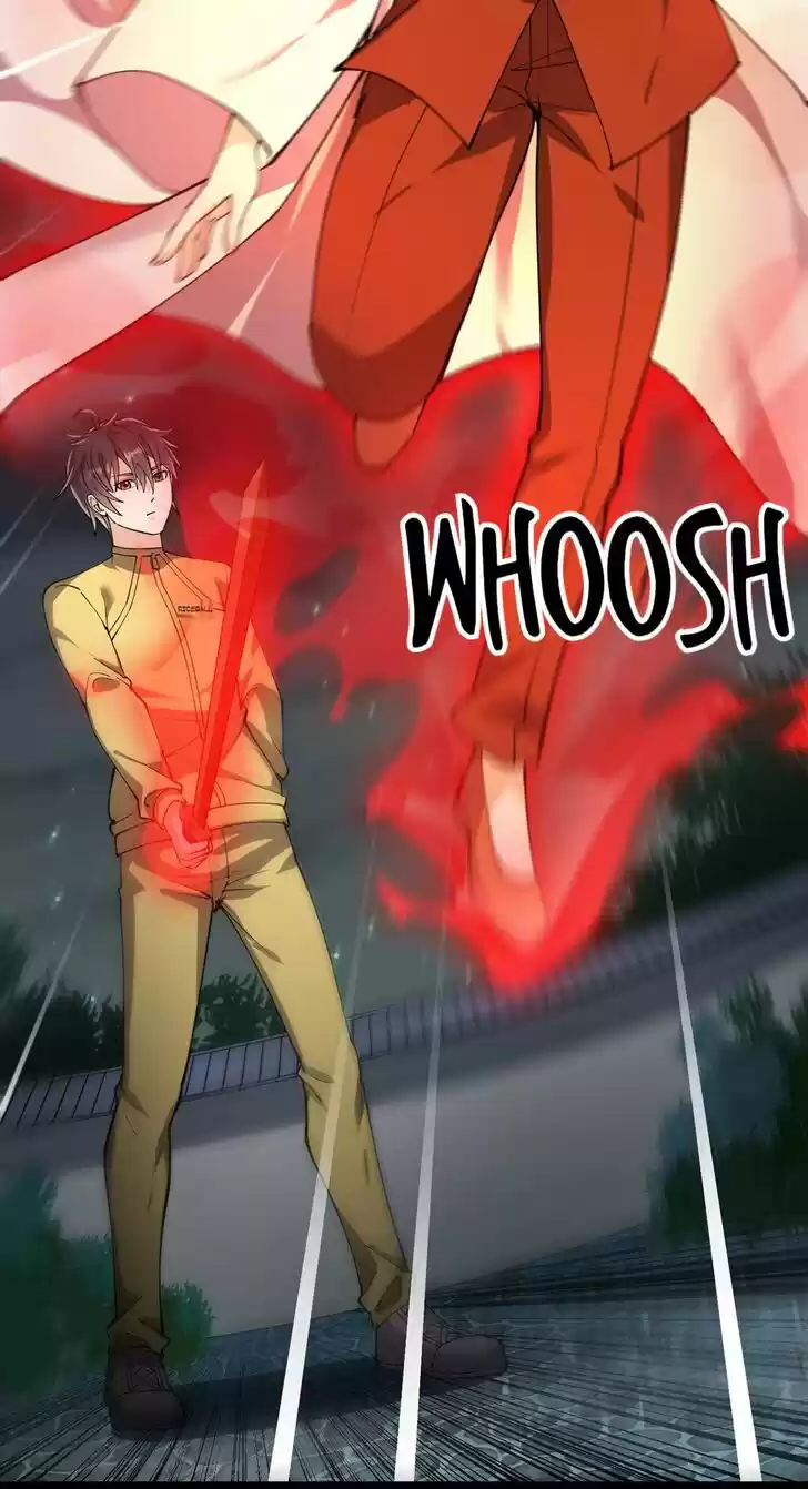 Alfheim no Kishi Vol.06 Ch.081