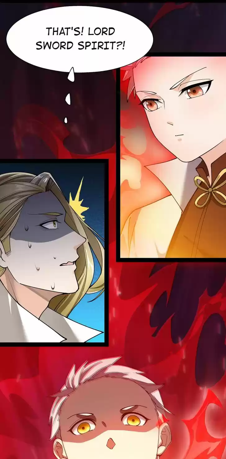 Alfheim no Kishi Vol.06 Ch.081