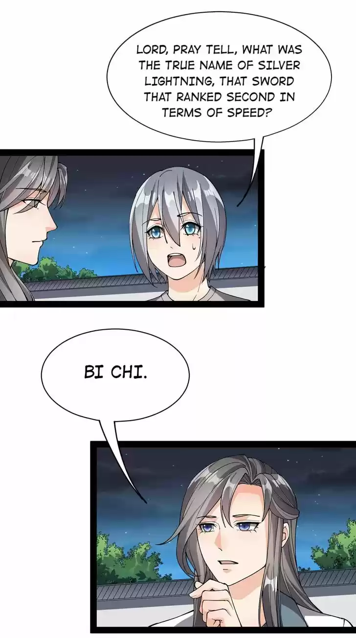 Alfheim no Kishi Vol.06 Ch.082