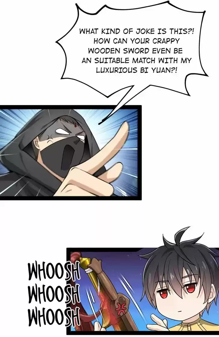 Alfheim no Kishi Vol.06 Ch.082