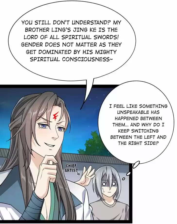 Alfheim no Kishi Vol.06 Ch.082