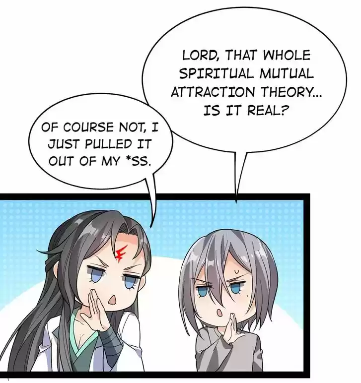 Alfheim no Kishi Vol.06 Ch.082