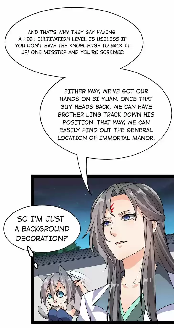 Alfheim no Kishi Vol.06 Ch.082