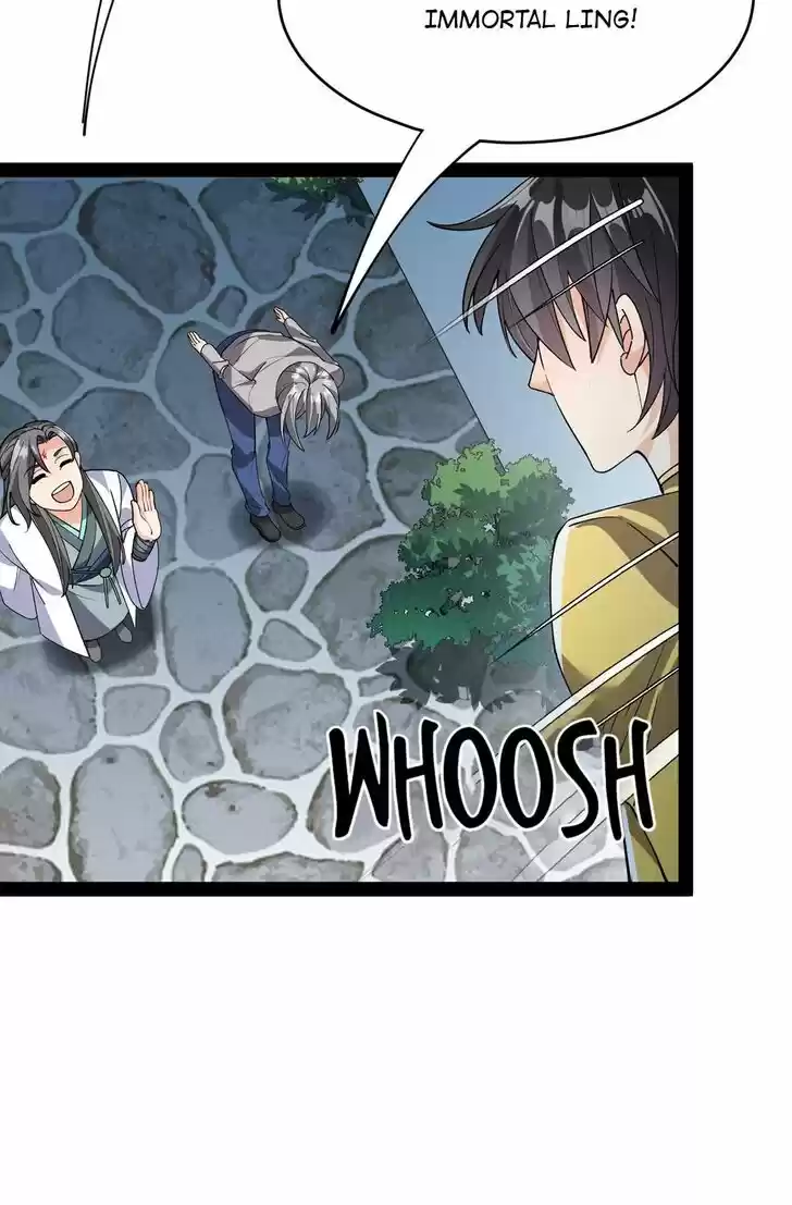 Alfheim no Kishi Vol.06 Ch.082