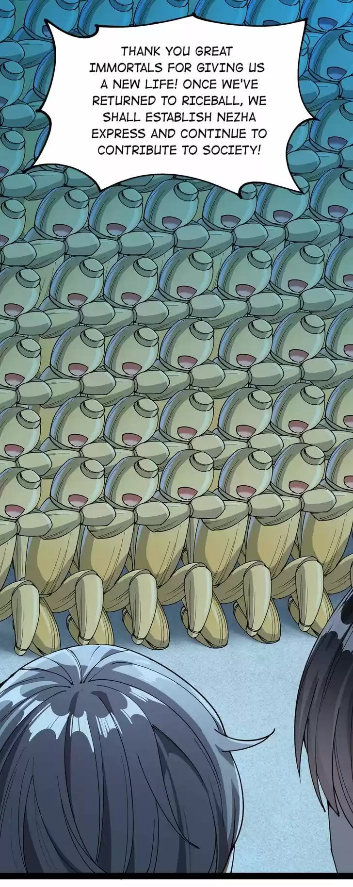 Alfheim no Kishi Vol.06 Ch.082