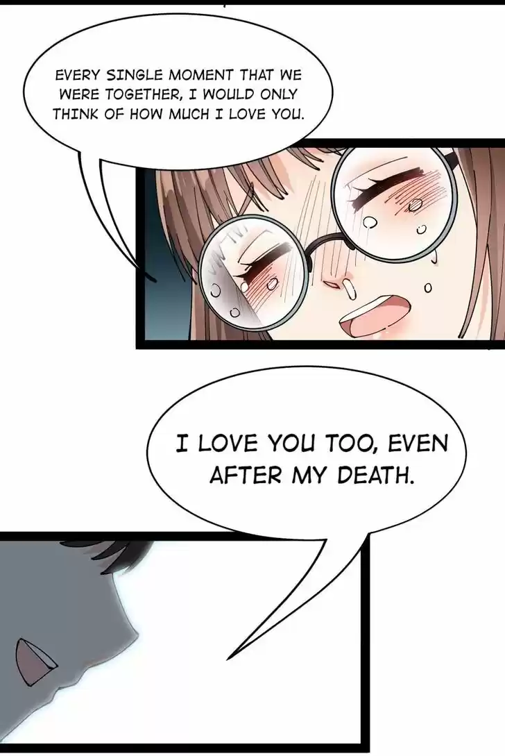 Alfheim no Kishi Vol.06 Ch.082