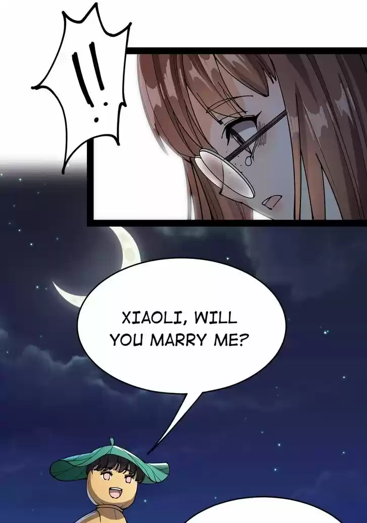 Alfheim no Kishi Vol.06 Ch.082