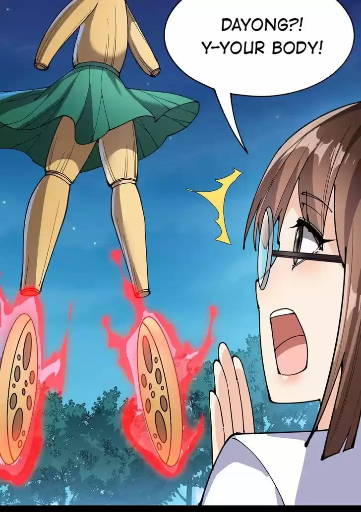 Alfheim no Kishi Vol.06 Ch.082