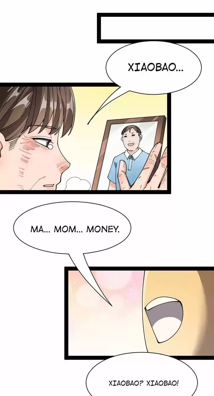 Alfheim no Kishi Vol.06 Ch.082