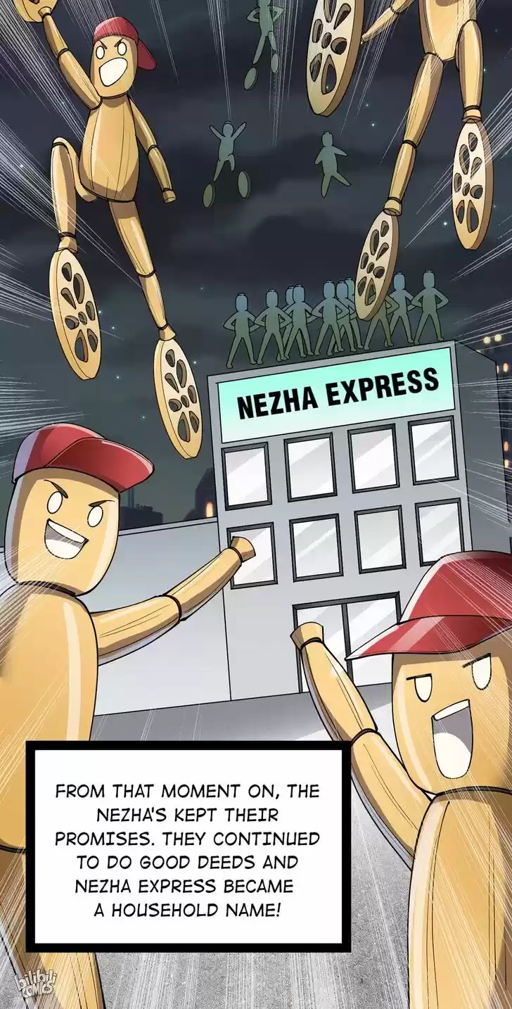 Alfheim no Kishi Vol.06 Ch.082