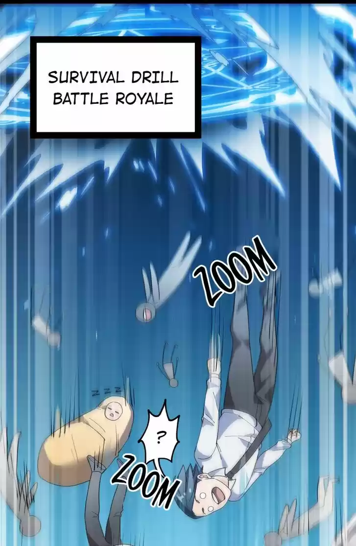 Alfheim no Kishi Vol.06 Ch.084