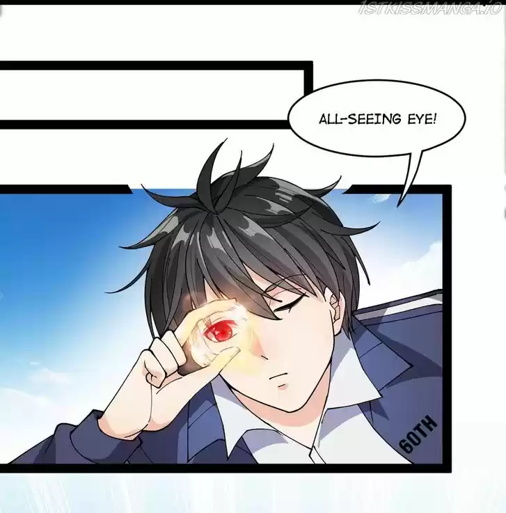 Alfheim no Kishi Vol.06 Ch.085