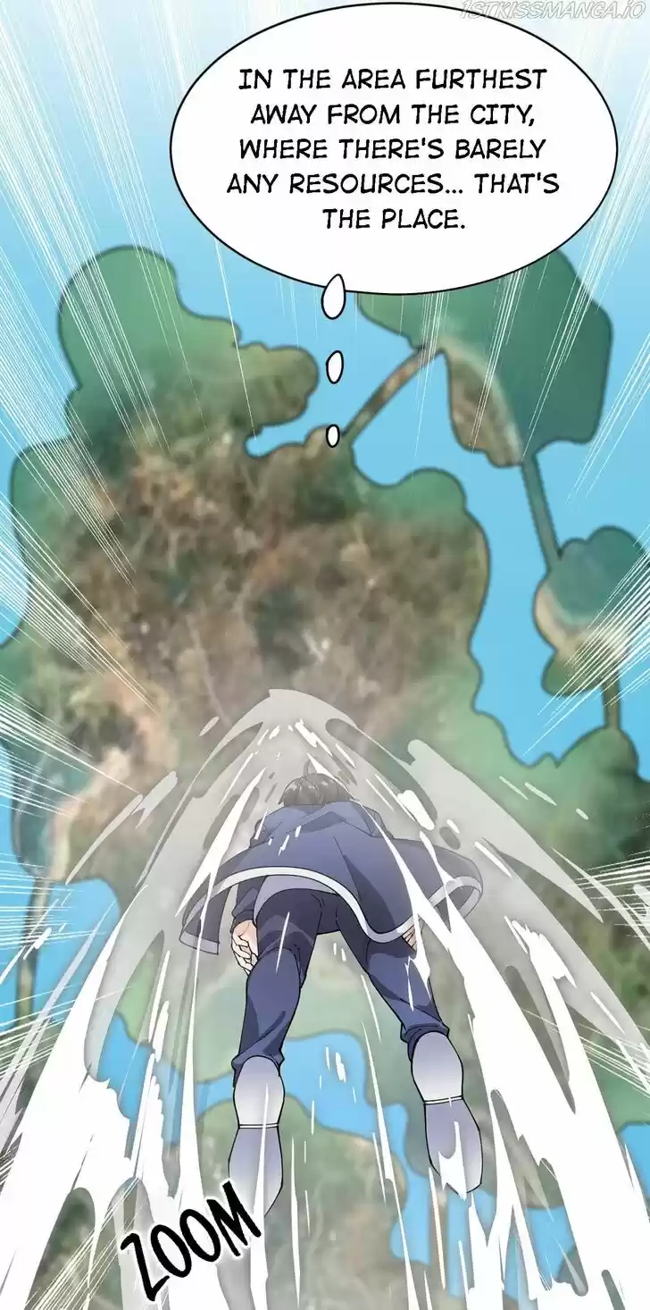 Alfheim no Kishi Vol.06 Ch.085