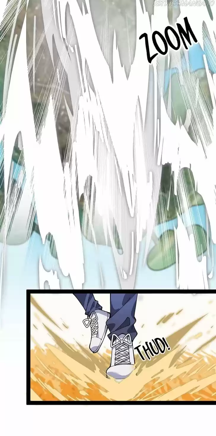 Alfheim no Kishi Vol.06 Ch.085