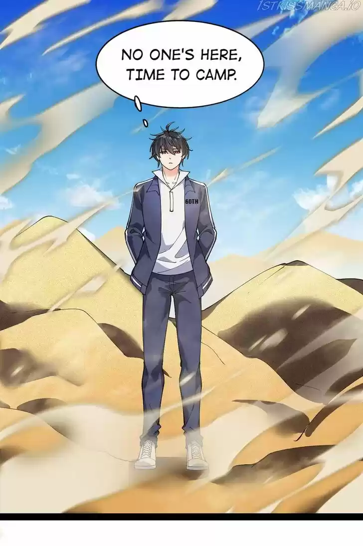 Alfheim no Kishi Vol.06 Ch.085