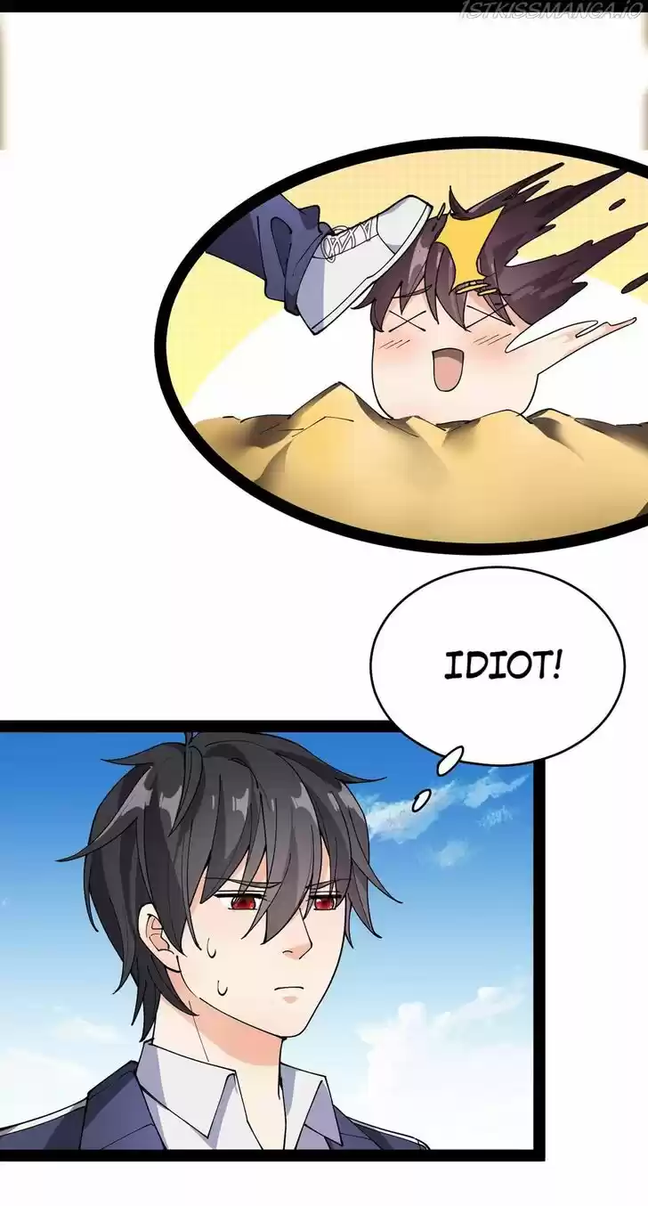 Alfheim no Kishi Vol.06 Ch.085