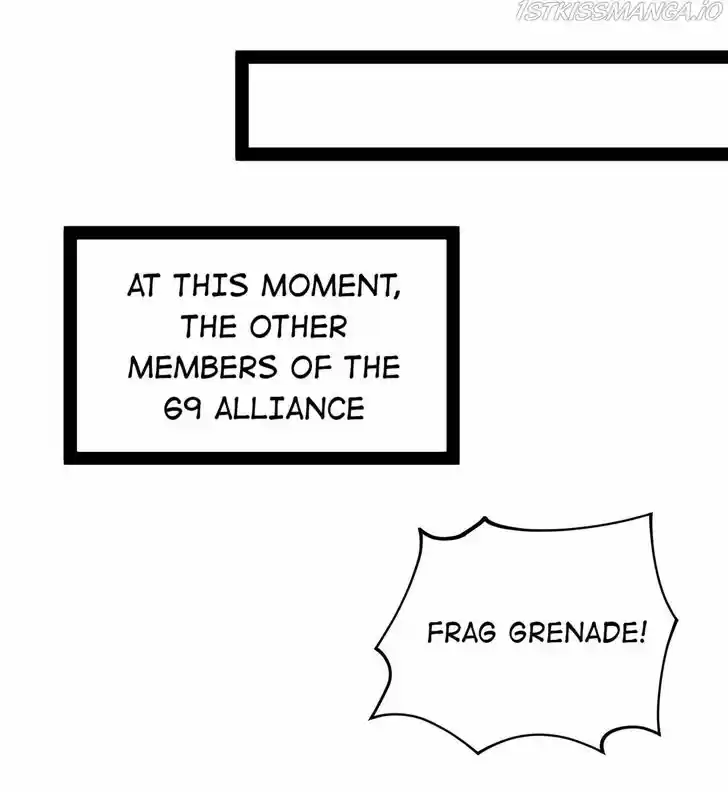 Alfheim no Kishi Vol.06 Ch.085