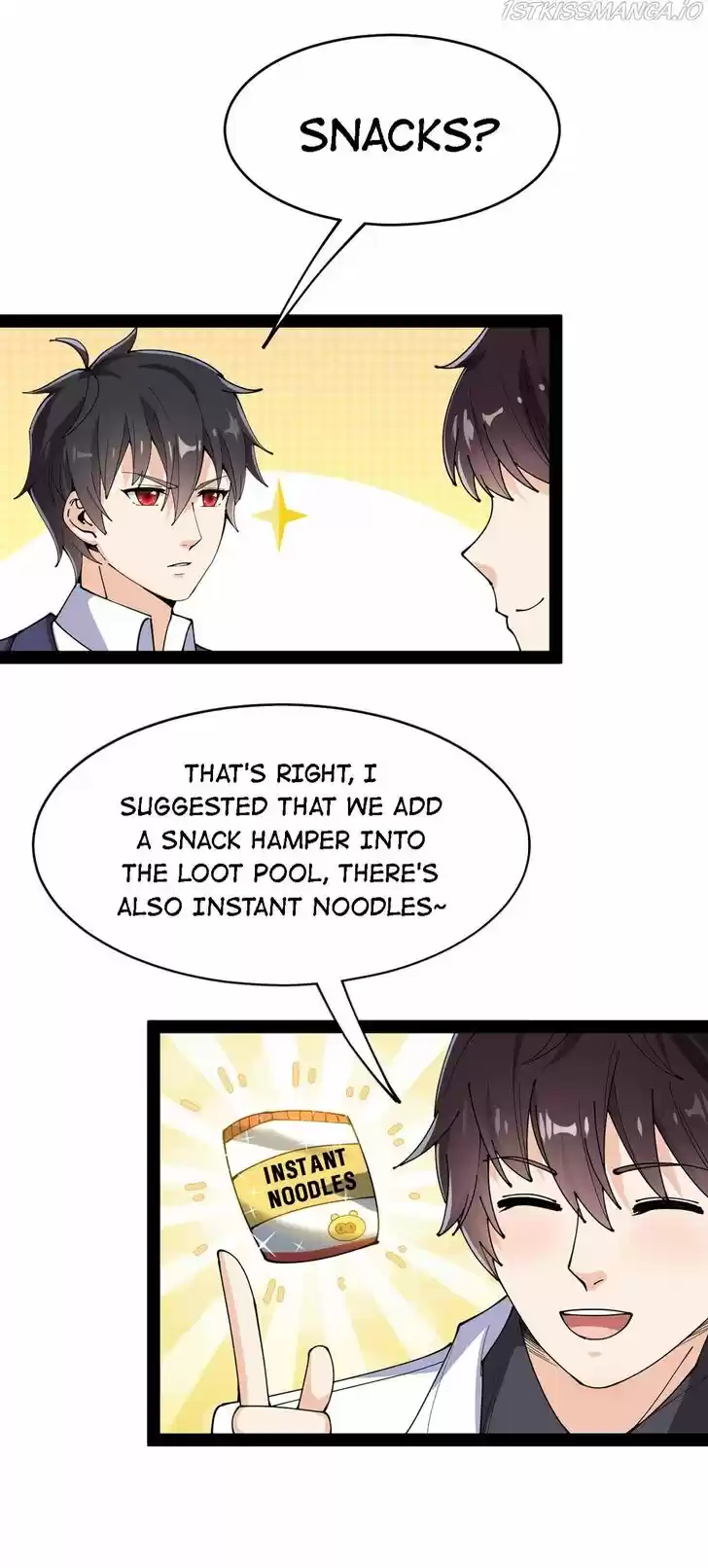 Alfheim no Kishi Vol.06 Ch.085