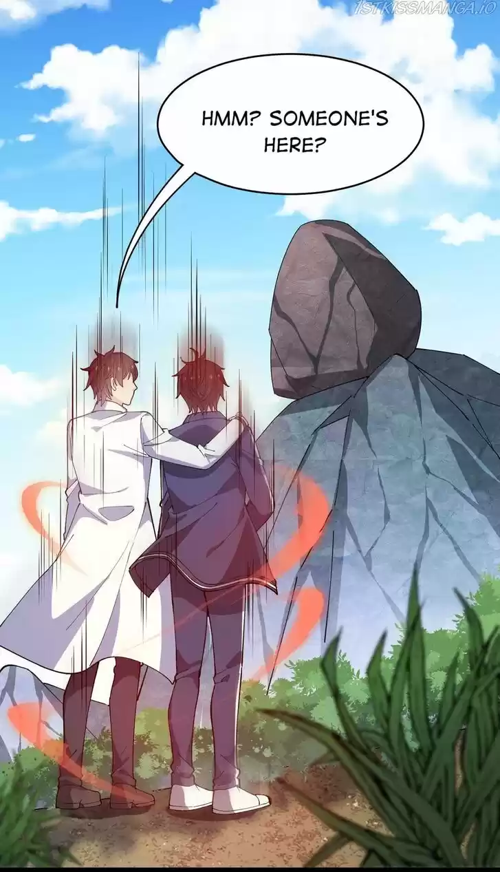 Alfheim no Kishi Vol.06 Ch.085