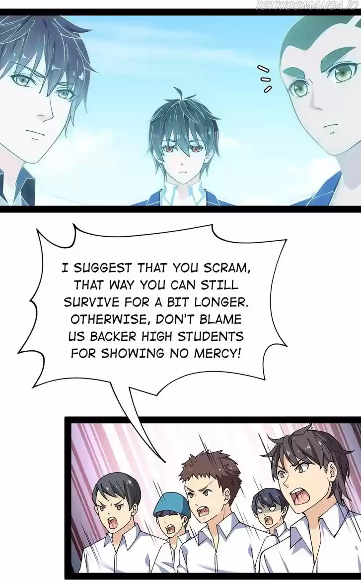 Alfheim no Kishi Vol.06 Ch.085