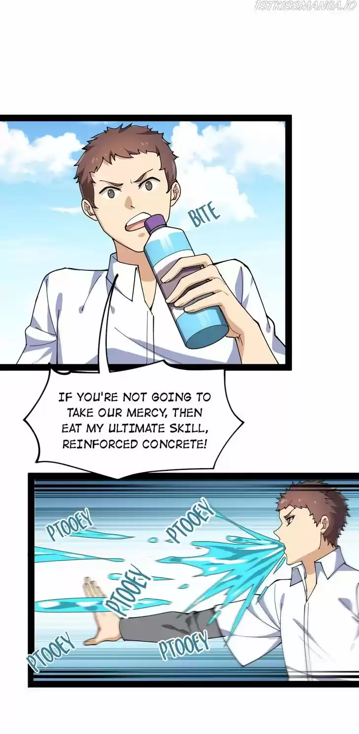 Alfheim no Kishi Vol.06 Ch.085