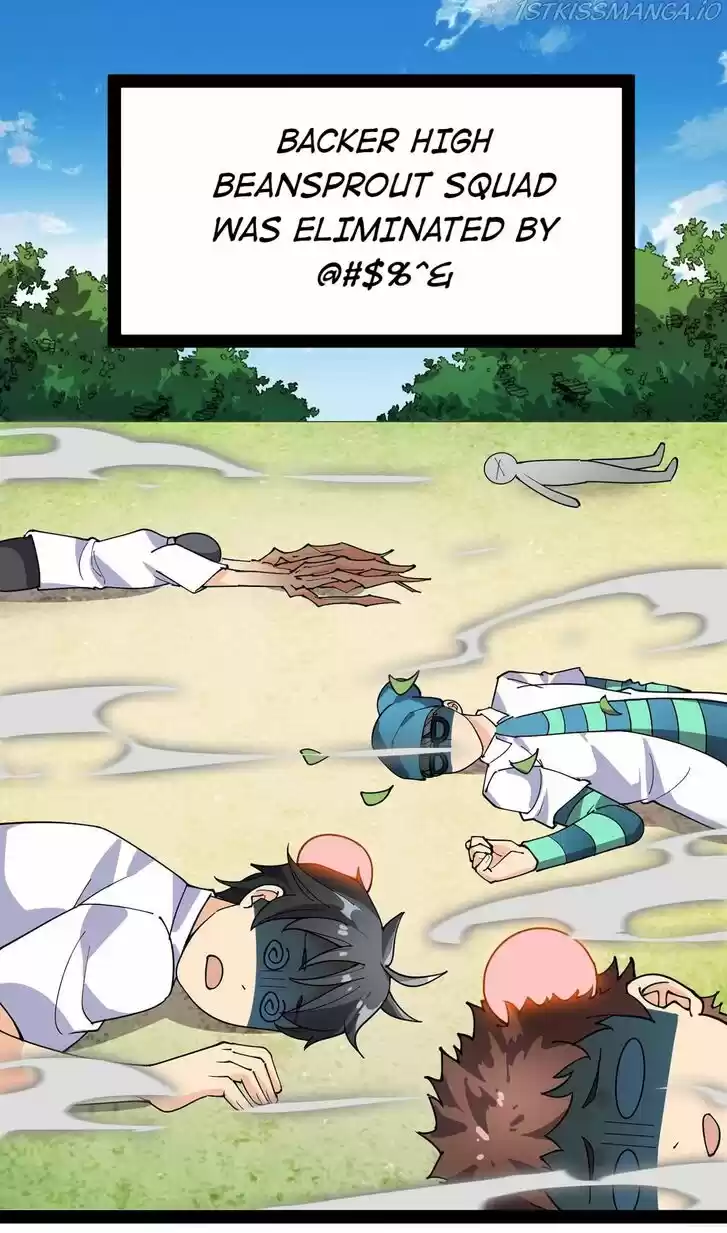 Alfheim no Kishi Vol.06 Ch.086