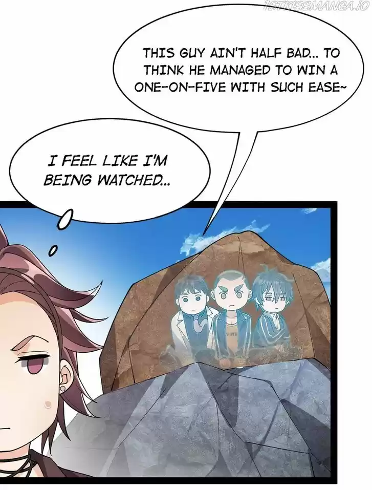 Alfheim no Kishi Vol.06 Ch.086