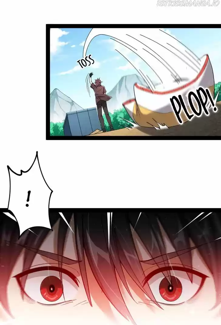 Alfheim no Kishi Vol.06 Ch.086