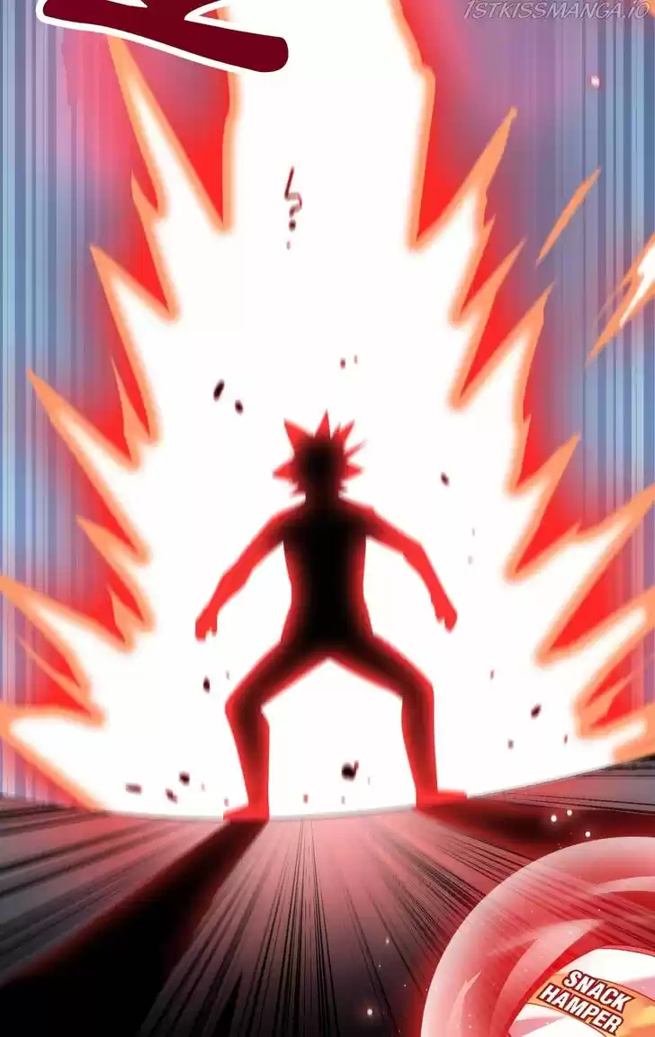 Alfheim no Kishi Vol.06 Ch.086