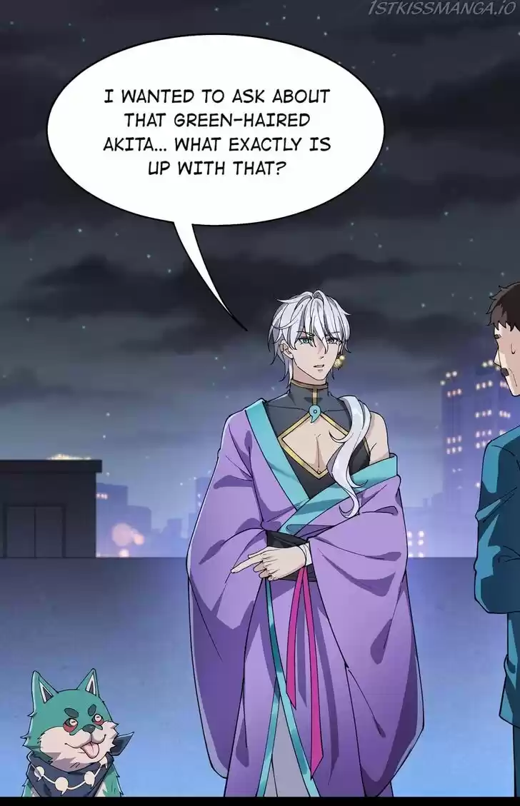 Alfheim no Kishi Vol.06 Ch.086