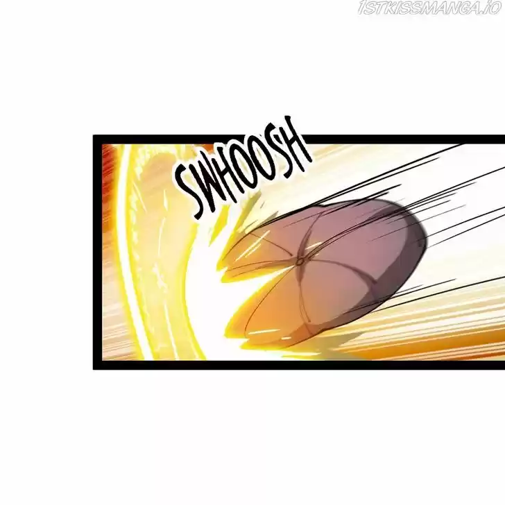 Alfheim no Kishi Vol.06 Ch.087