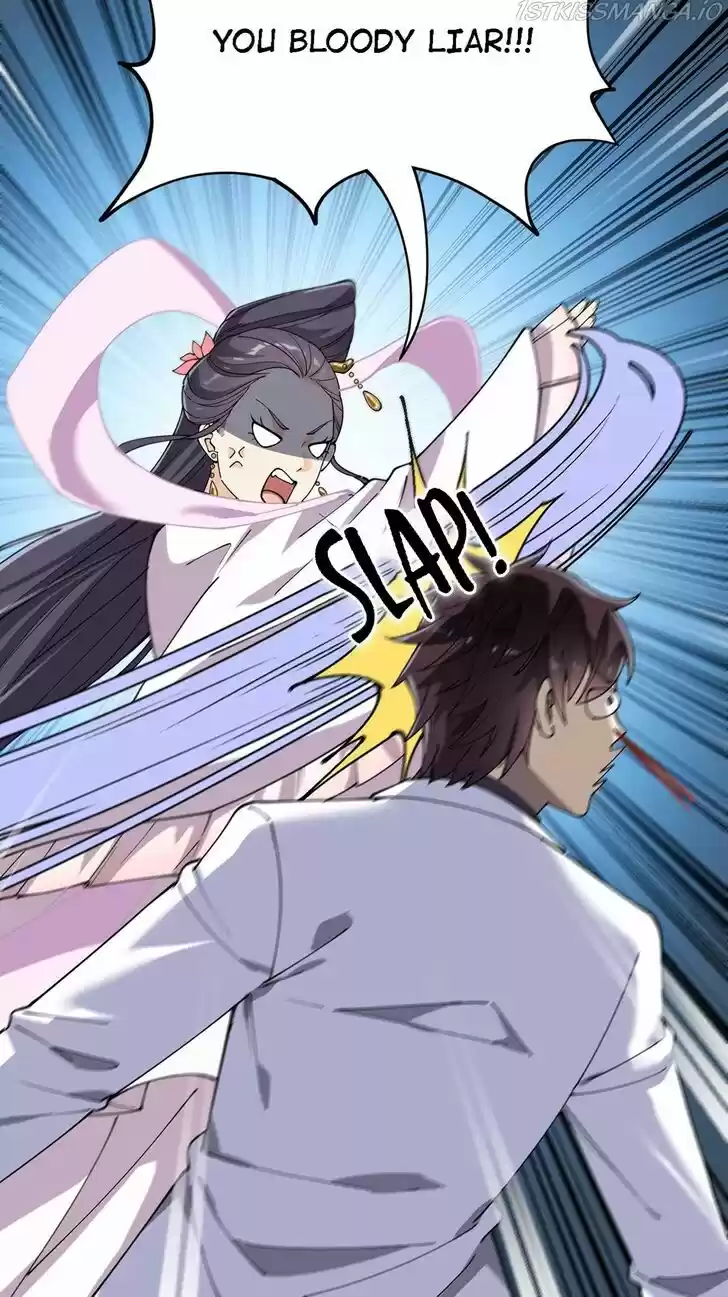 Alfheim no Kishi Vol.06 Ch.087