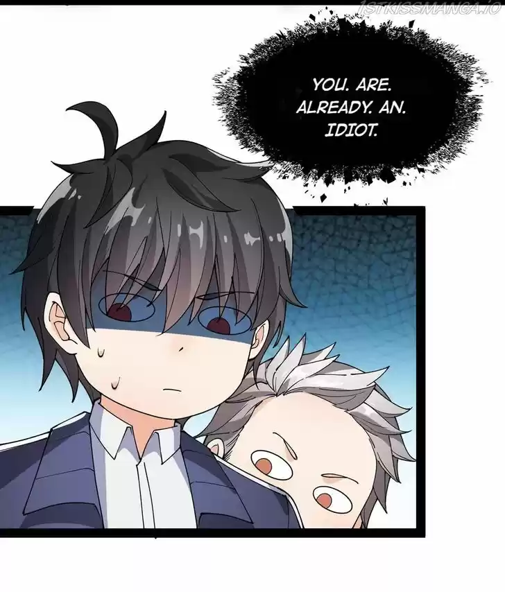 Alfheim no Kishi Vol.06 Ch.087