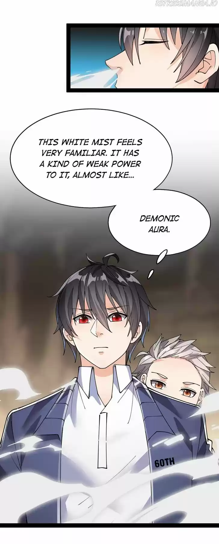 Alfheim no Kishi Vol.06 Ch.087