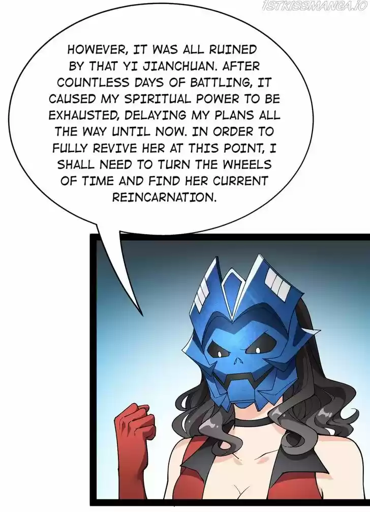 Alfheim no Kishi Vol.06 Ch.087