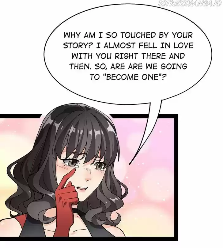 Alfheim no Kishi Vol.06 Ch.087