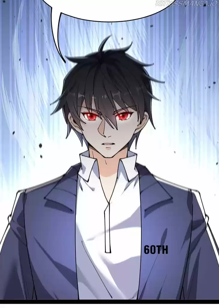 Alfheim no Kishi Vol.06 Ch.087