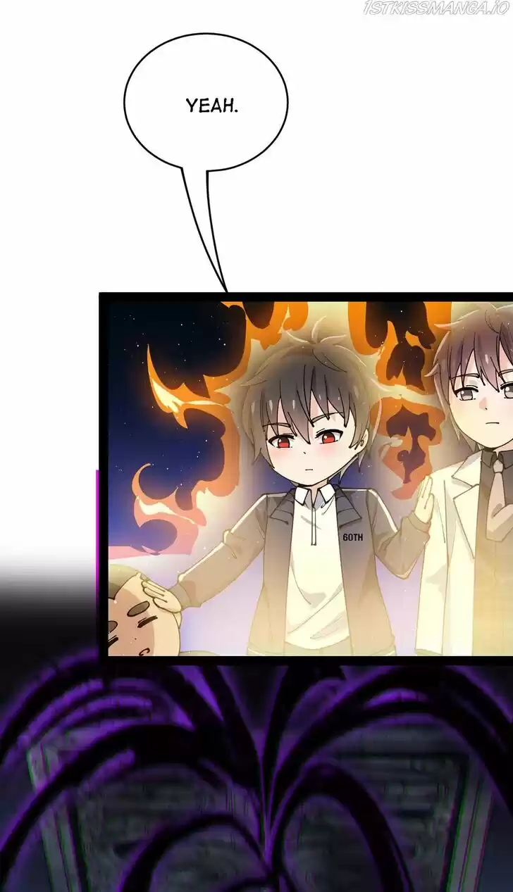 Alfheim no Kishi Vol.06 Ch.087