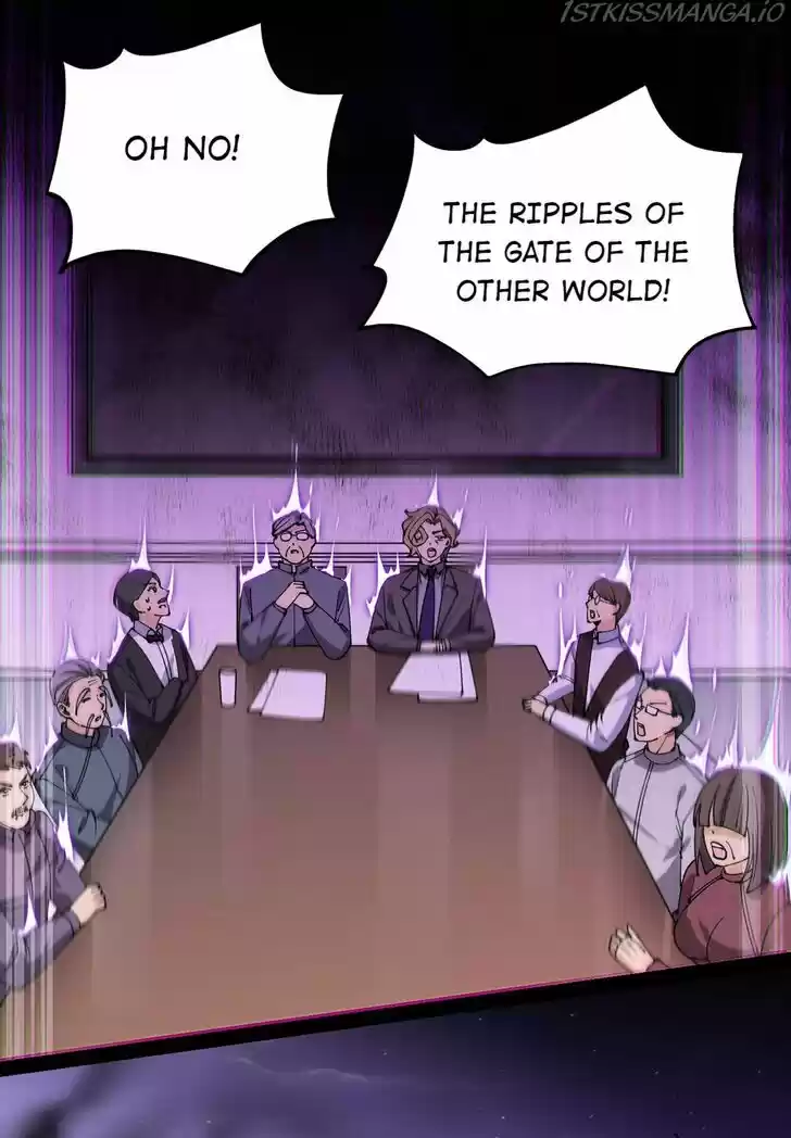 Alfheim no Kishi Vol.06 Ch.087