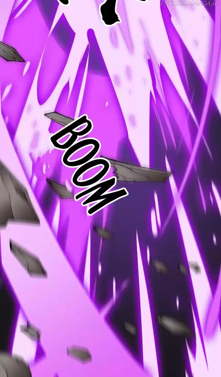 Alfheim no Kishi Vol.06 Ch.089