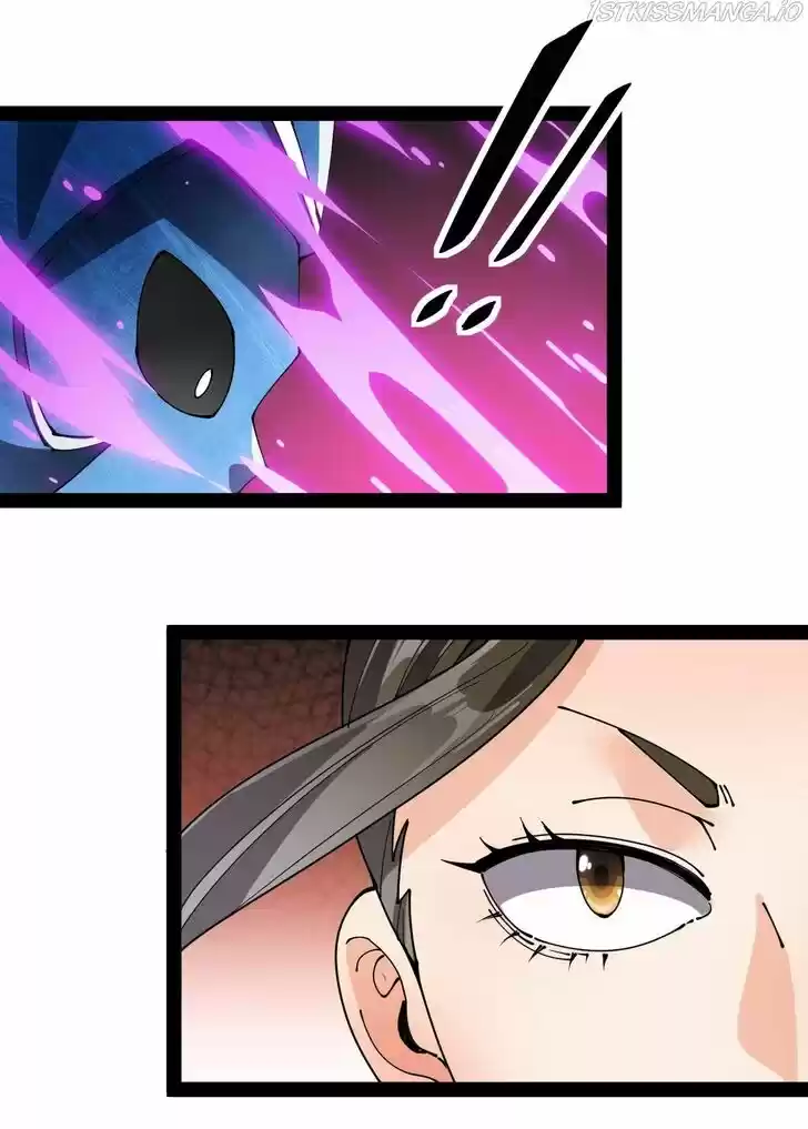 Alfheim no Kishi Vol.06 Ch.089