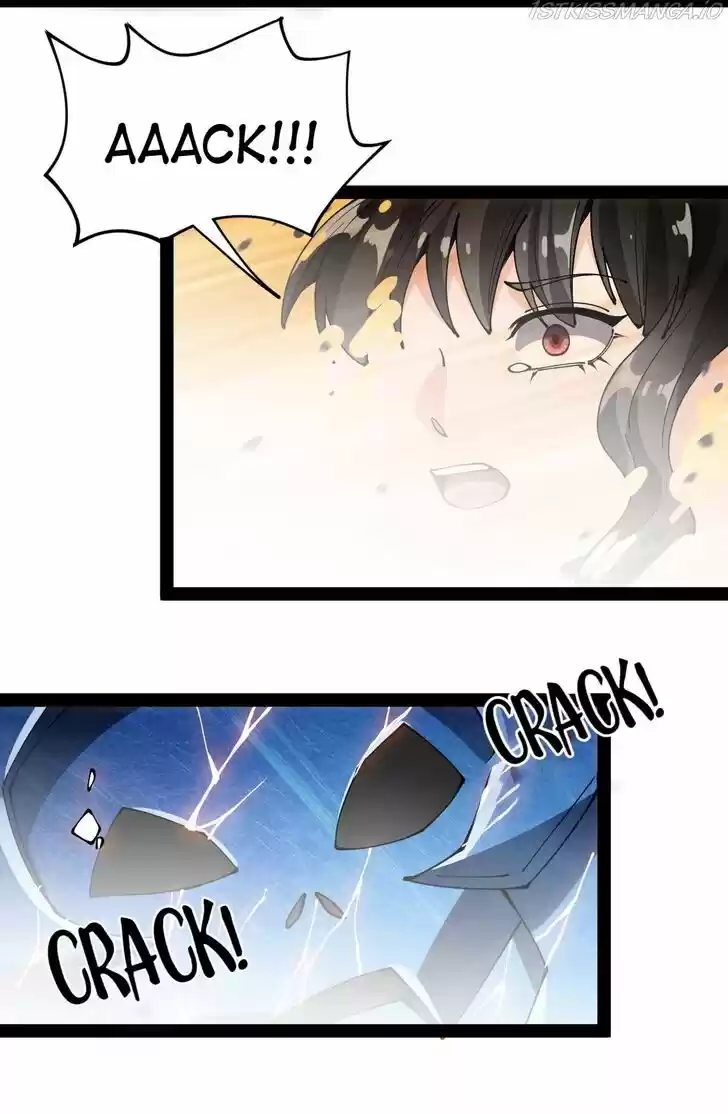 Alfheim no Kishi Vol.06 Ch.089