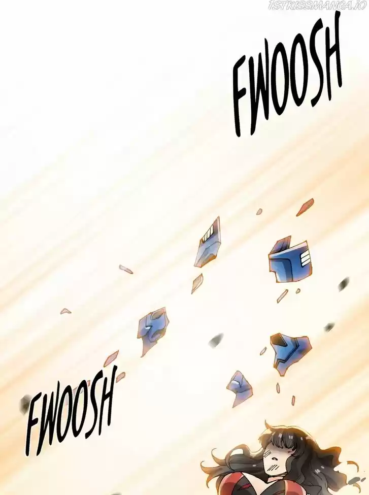 Alfheim no Kishi Vol.06 Ch.089