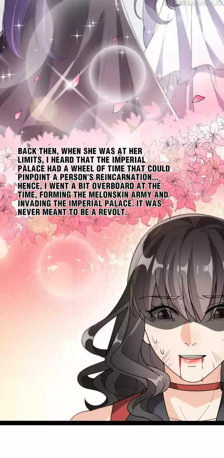 Alfheim no Kishi Vol.06 Ch.090