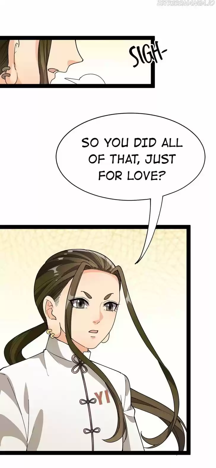 Alfheim no Kishi Vol.06 Ch.090