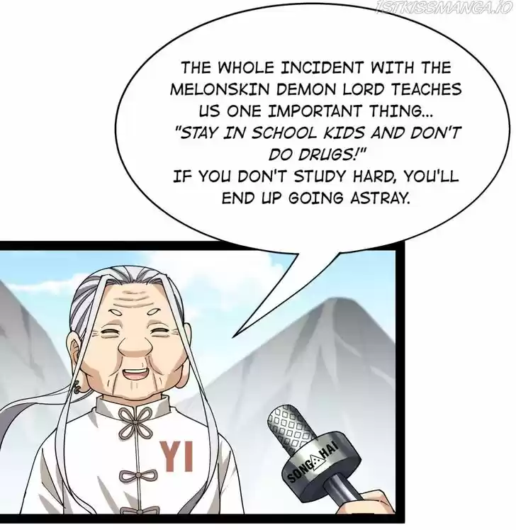 Alfheim no Kishi Vol.06 Ch.090