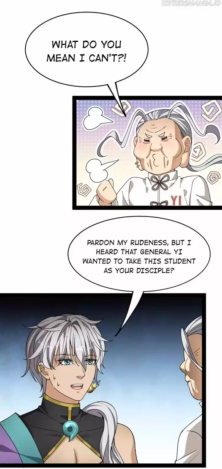 Alfheim no Kishi Vol.06 Ch.090