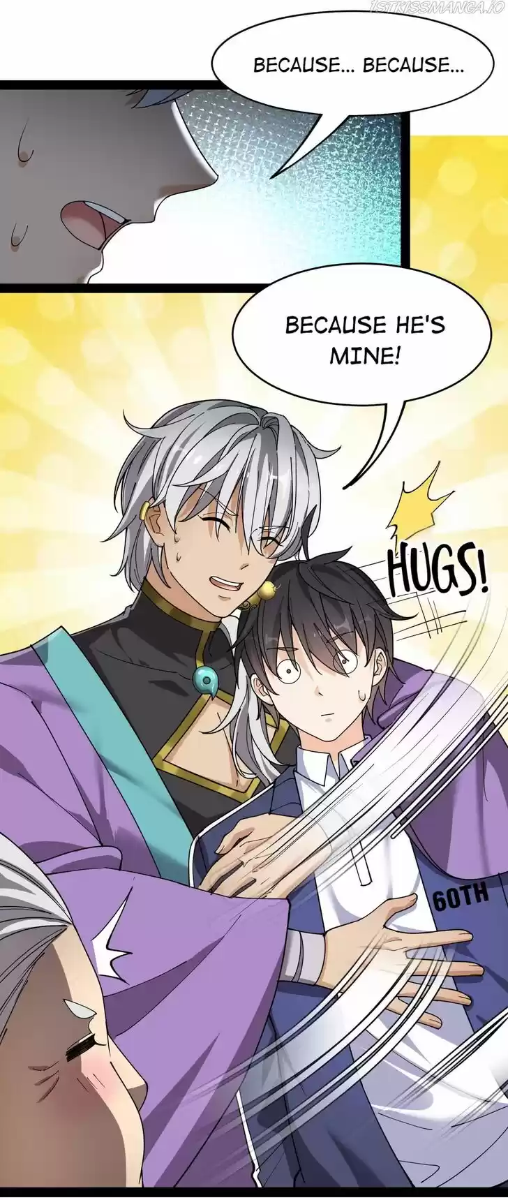 Alfheim no Kishi Vol.06 Ch.090