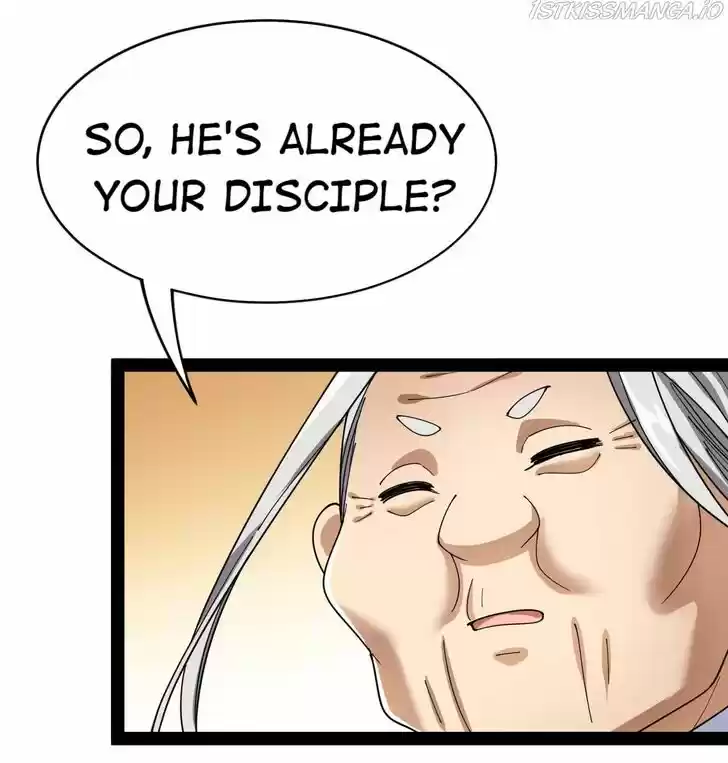 Alfheim no Kishi Vol.06 Ch.090